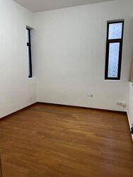 Cashew Heights Condominium (D23), Condominium #609077981